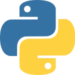 PYTHON SOLUTIONS OPC company logo