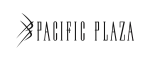 Pacific Plaza Towers Condominium Corporation company logo