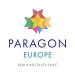 Paragon Global Offshoring Corp company logo