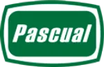 Pascual Consumer Healthcare Corp company logo