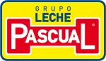 Pascual Group of Companies company logo