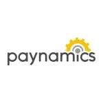 Paynamics Technologies Inc company logo