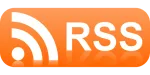 Pelozden RSS company logo