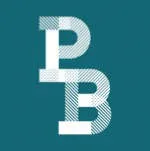 Penbrothers International Inc. company logo