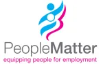 Coffee Barista Jobs at People Matter PH in Fort Bonifacio, Metro Manila ...