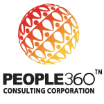 People360 Consulting Corporation company logo