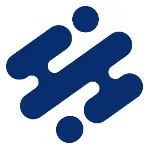 Permhunt company logo