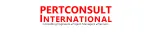 Pertconsult International company logo