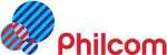 Philippine Global Communications, Inc. company logo