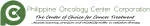 Philippine Oncology Center Corporation company logo