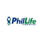 Phillife Financial Assurance Corp. company logo