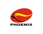 Phoenix Petroleum Philippines, Inc. company logo