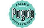 PobGo Inc company logo