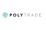 Polytrade Sales & Services, Inc. company logo