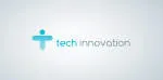 Popcorn Tech Innovation Inc. company logo