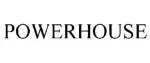 PowerHouse company logo