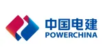 Powerchina B7 Philippines Corporation company logo