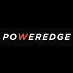 Poweredge Solutions Phils, Incorporated company logo