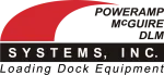 Powertunking System Inc. company logo