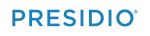 Presidio Analytics company logo