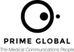 Prime Global Corporation company logo