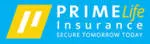 Prime Summit Life Insurance Agency - PruLife UK company logo