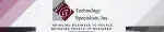 Prime Technology Specialists, Inc. company logo
