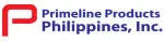 Primeline Products Philippines Inc. company logo