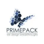 Primepack Technologies, Inc company logo