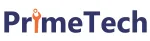 Primetech Oil Incorporated company logo