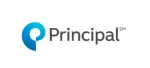 Principal Global Services (Philippines) LLC company logo