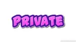 Private Person company logo