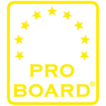 Pro Board Technology Services company logo