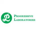 Progressive Laboratories company logo