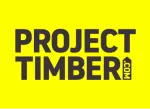 Project Timber Ltd company logo