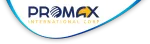 Promax International Corporation company logo