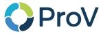 Prov International (Philippines) Inc company logo