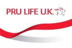 Pru Life UK- Golden Phoenix Branch company logo