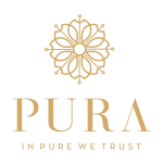 Pura Beauty Inc. company logo