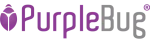 PurpleBug company logo