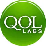 QOHL company logo