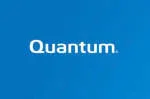 Quantum Career inc. company logo