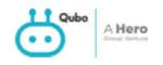 Qubo Properties LLC company logo