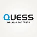 Quess Philippines Corp company logo