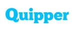 Quipper Philippines Inc. company logo