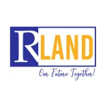 R Land Development Inc company logo