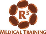 R3 Medical Companies company logo