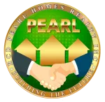 RCD Pearl Homes Realty Inc company logo