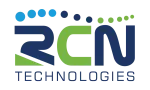 RCN - PH (NeoCareer Group) company logo