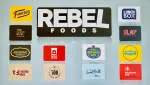 REBEL ALLIANCE FOOD AND SUPPLY INC. company logo